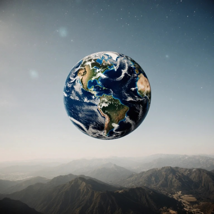 К Земле летят прародители человечества: телескопы лгали - 3I/ATLAS выходит на орбиту Луны