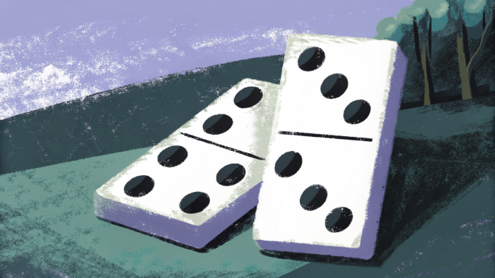 7 самых невероятных рекордов, попавших в Книгу рекордов Гиннесса