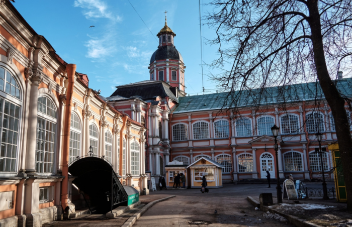 Праздник иконы Божией Матери «Скоропослушница»: история, традиции, легенды