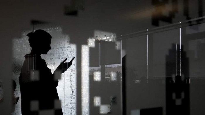 Тур де зумер: россияне стали чаще путешествовать в одиночку