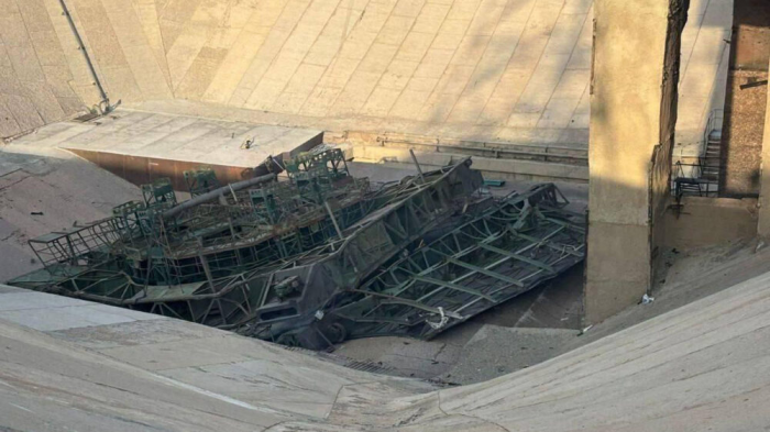 Turogo.ru - Туризм, охота и рыбалка