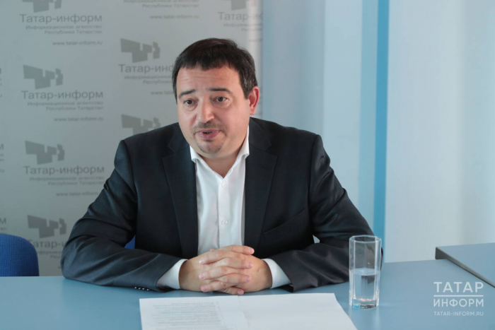 «Киләсе ел тагын да катлаулырак булачак»: Татарстан туризмы тармагы нәтиҗәләре һәм өмете