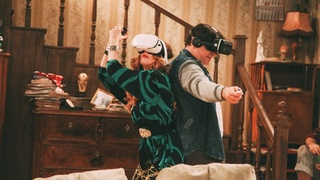 Из Барнаула — в Стамбул. Что жителю края посмотреть в одном из самых красивых городов мира