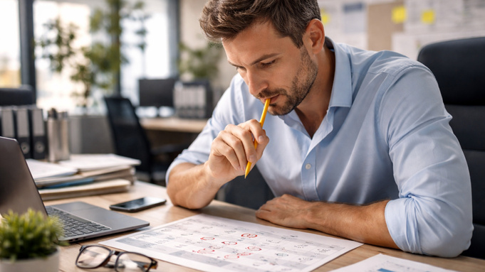 Когда в 2026 году выгоднее всего брать отпуск, чтобы отдохнуть и не потерять в деньгах?