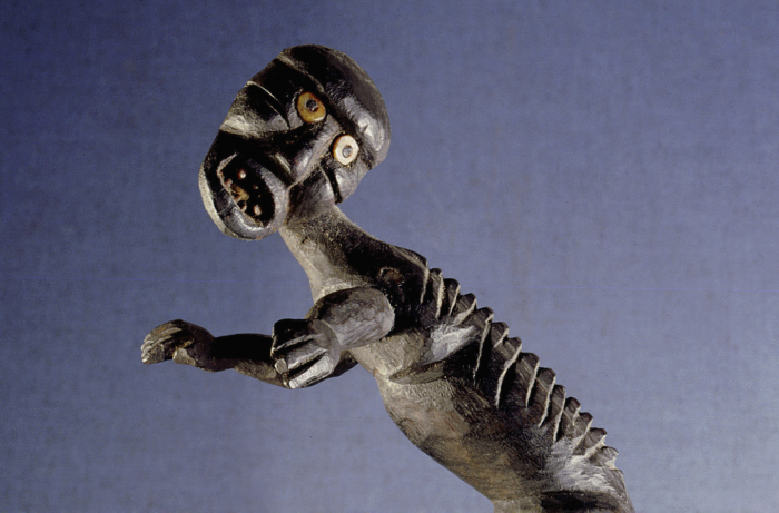 Что инуиту хорошо, то русскому не понять: традиции коренных гренландцев