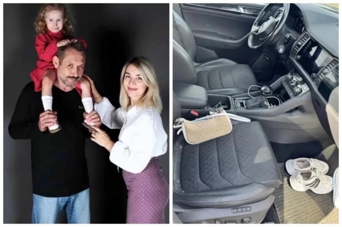 Turogo.ru - Туризм, охота и рыбалка