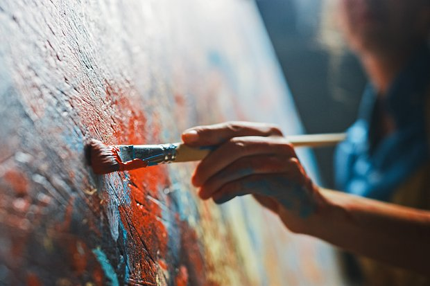 Международный день художника в 2026 году: история и традиции праздника в России и мире.