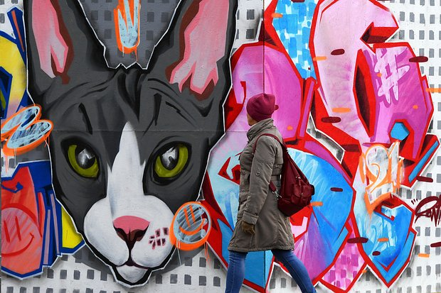 Международный день художника в 2026 году: история и традиции праздника в России и мире.