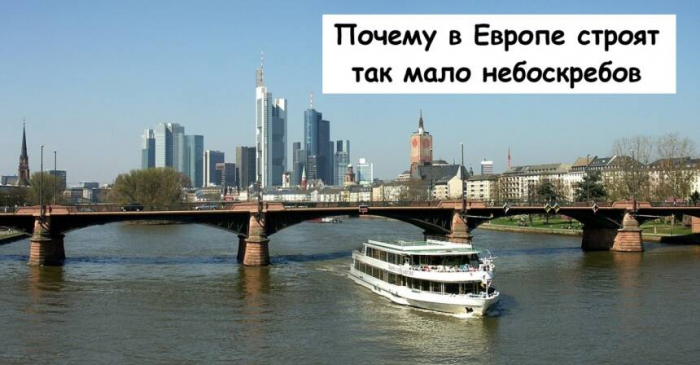 Turogo.ru - Туризм, охота и рыбалка