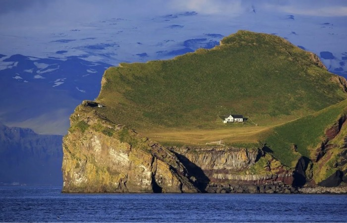 Turogo.ru - Туризм, охота и рыбалка