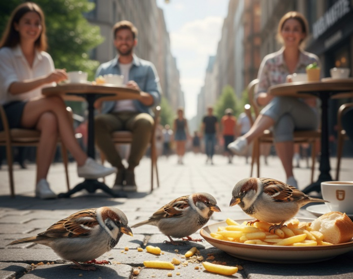 Turogo.ru - Туризм, охота и рыбалка