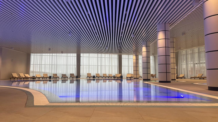 Женский уикенд и дегустации на берегу океана: чем заняться в отпуске в марте 2026