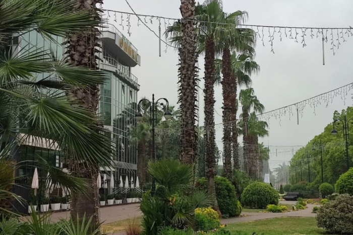 Turogo.ru - Туризм, охота и рыбалка