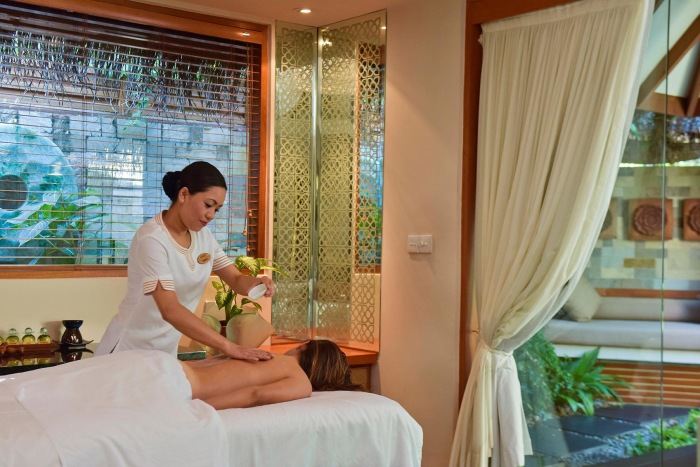 Победить стресс, подружиться с черепахой и прикоснуться к Луне: чем заняться в отпуске в апреле 2026