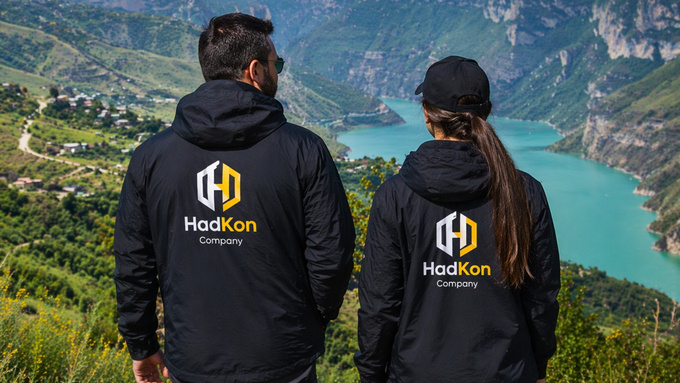 Туристы не испугались. Почему люди едут отдыхать в Дагестан даже после мощного паводка