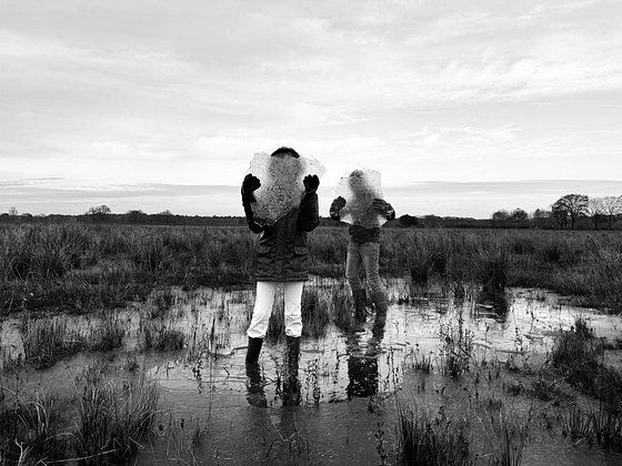 «Простая, но глубокая красота вещей» Какими оказались лучшие фотографии года, сделанные на iPhone?