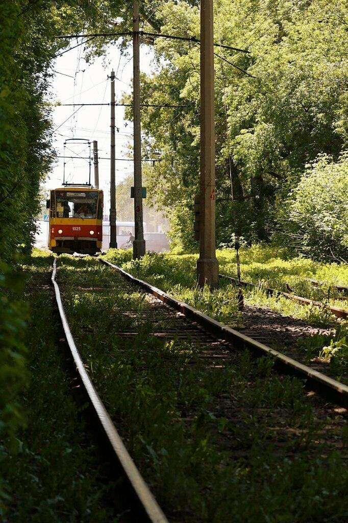 Из чего состоит Барнаул? Город в деталях к 296-летию столицы края