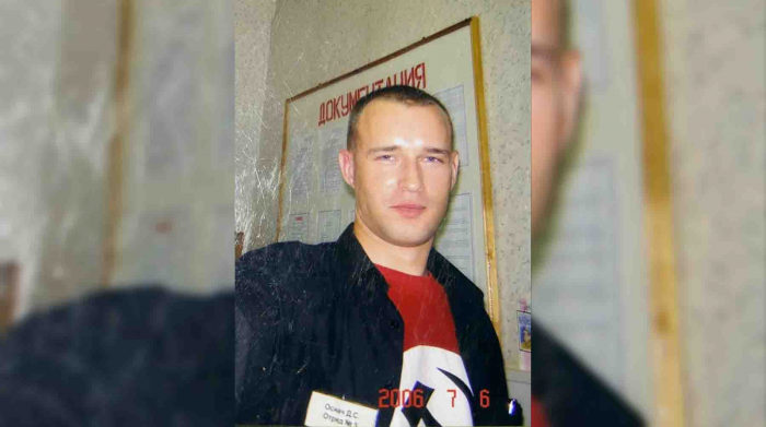 «Столовая для зэков находилась прямо в тронном зале»: как немецкий средневековый замок стал российской колонией