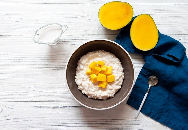 Что приготовить на завтрак быстро и просто: топ-15 вариантов с пошаговыми рецептами