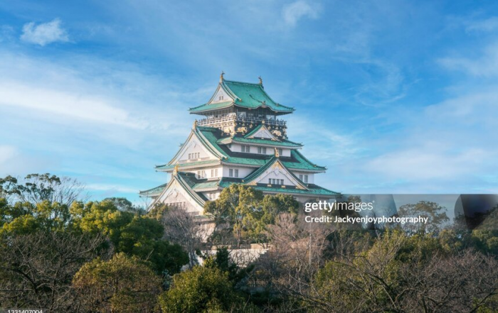 Япония без слёз: как россиянам попасть в Страну восходящего солнца без очередей