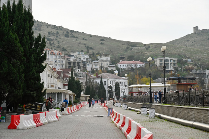 Turogo.ru - Туризм, охота и рыбалка