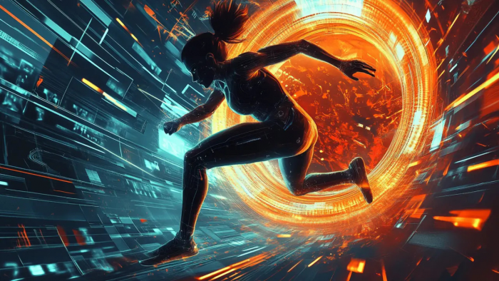 Альпинист Виталий Дворецкий, 42, погиб при камнепаде в Киргизском Алатоо