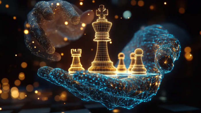 Путин подписал указ: визы для китайских туристов отменены