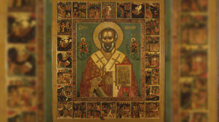 Нерусская русская елка: из каких государств к нам пришли традиции отмечать январские праздники