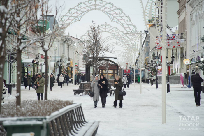 «Выгодно в июле и невыгодно в январе»: когда брать отпуск в 2026 году и куда поехать
