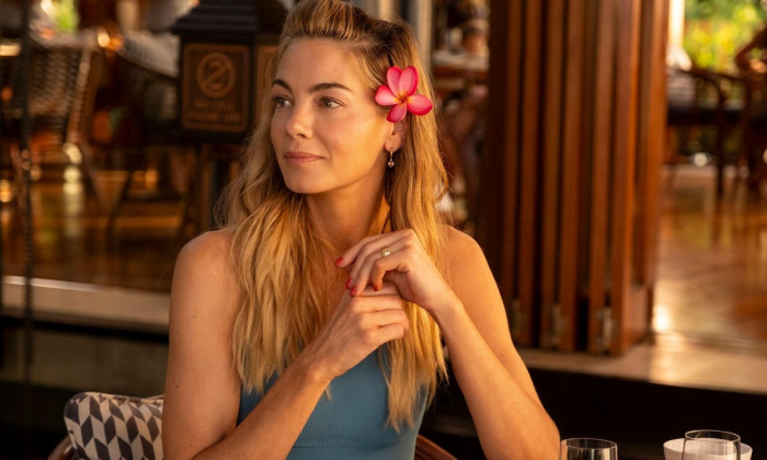 Белый мрамор и терраса с джакузи от 3000 евро в сутки: как выглядит отель, в котором снимут 4-й сезон «Белого лотоса»