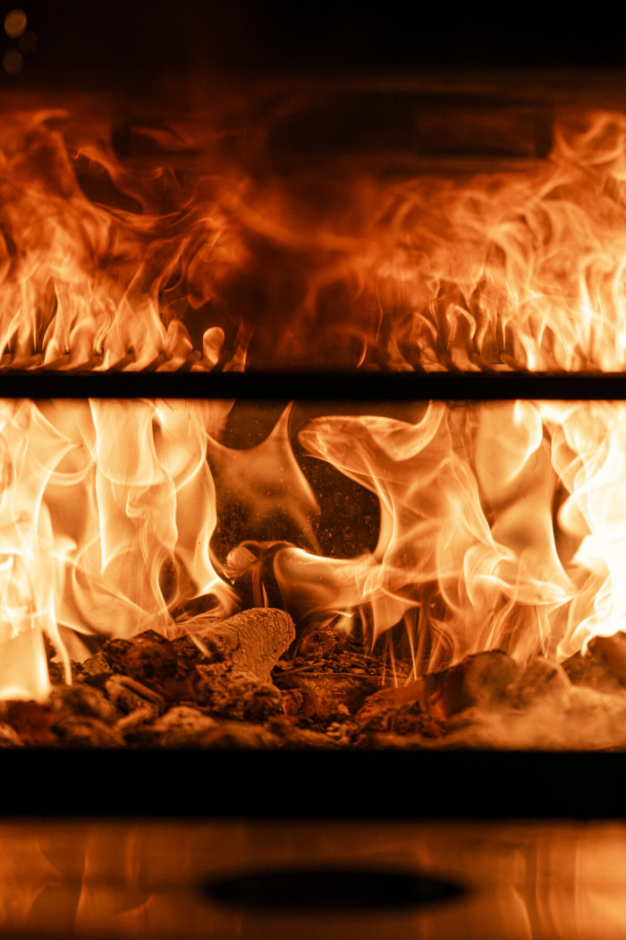 В Санкт-Петербурге открывается ресторан «Белый Рябчик»