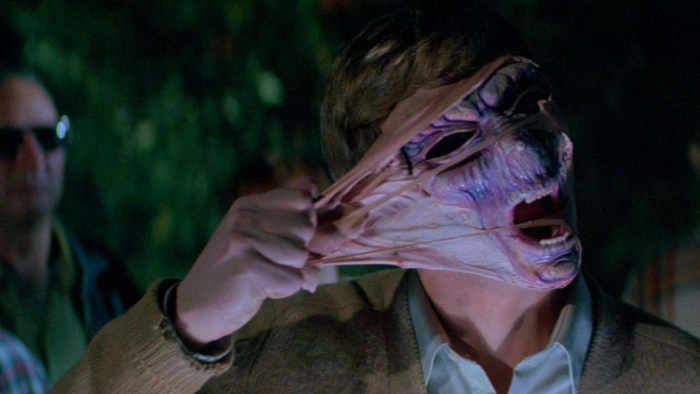 10 отличных фильмов об инопланетянах, которые вы пропустили