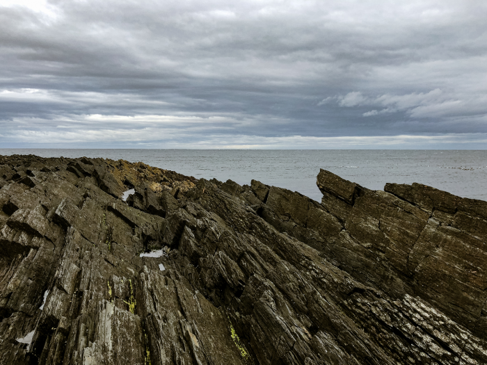 5 причин посетить Кольский полуостров