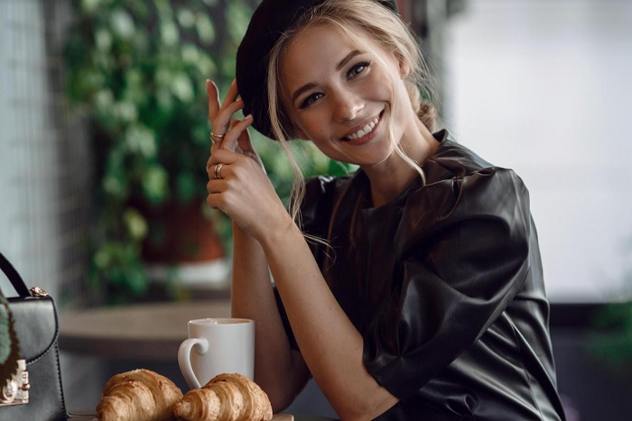 Как избавиться от пагубного стремления всем угождать