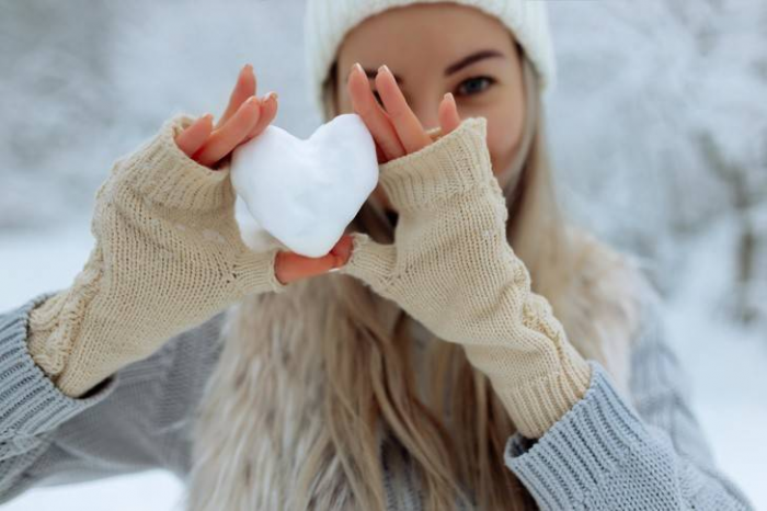 Горнолыжные курорты России 2026: где отдохнуть без виз и загранпаспорта