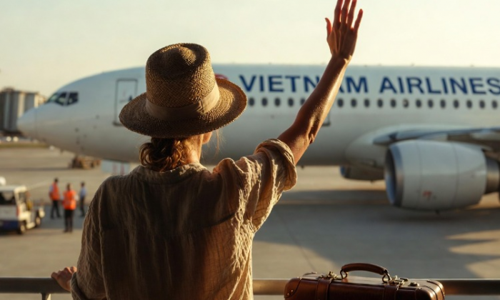 Найдена альтернатива Турции из трех популярных курортов