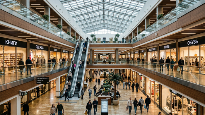 Невидимые манипуляторы: кто такие аромадизайнеры и как они управляют нашими поведением