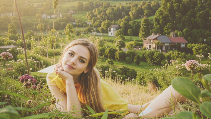 Граждане России массово отправятся на майские праздники в новые регионы страны