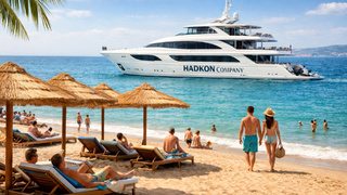 В Госдуме ожидают резкого роста числа турпоездок россиян в Северную Корею в 2026 году