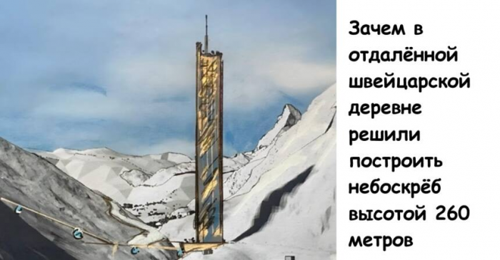 Turogo.ru - Туризм, охота и рыбалка