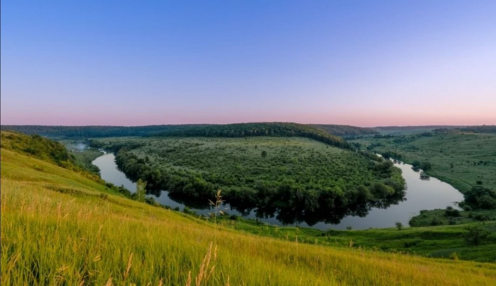 Как вы будете путешествовать в этом году?
