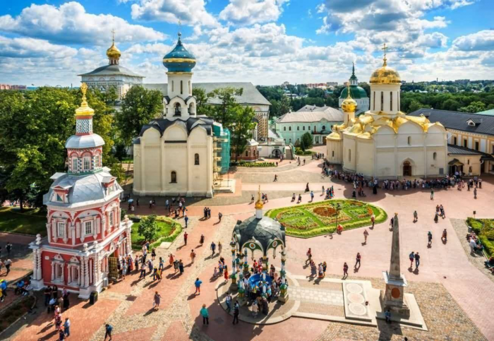Города рядом с Москвой, куда не советуют ездить