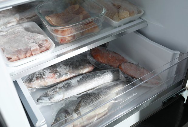 Как засолить форель в домашних условиях? 6 рецептов вкусной слабосоленой рыбы