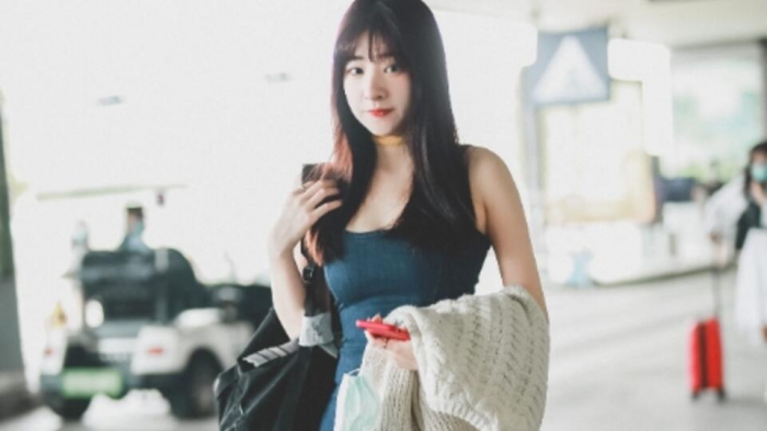 Туристы-гиганты против планеты: как толстые люди разоряют авиакомпании