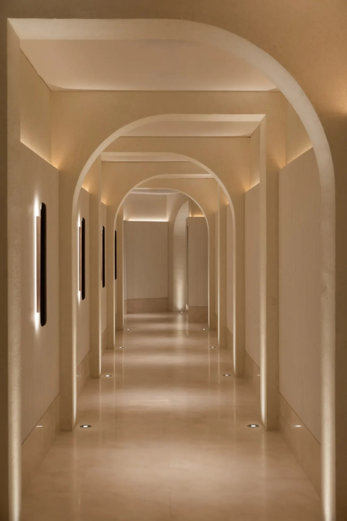 Park Hyatt Kuala Lumpur: высота, покой и современная Малайзия над облаками