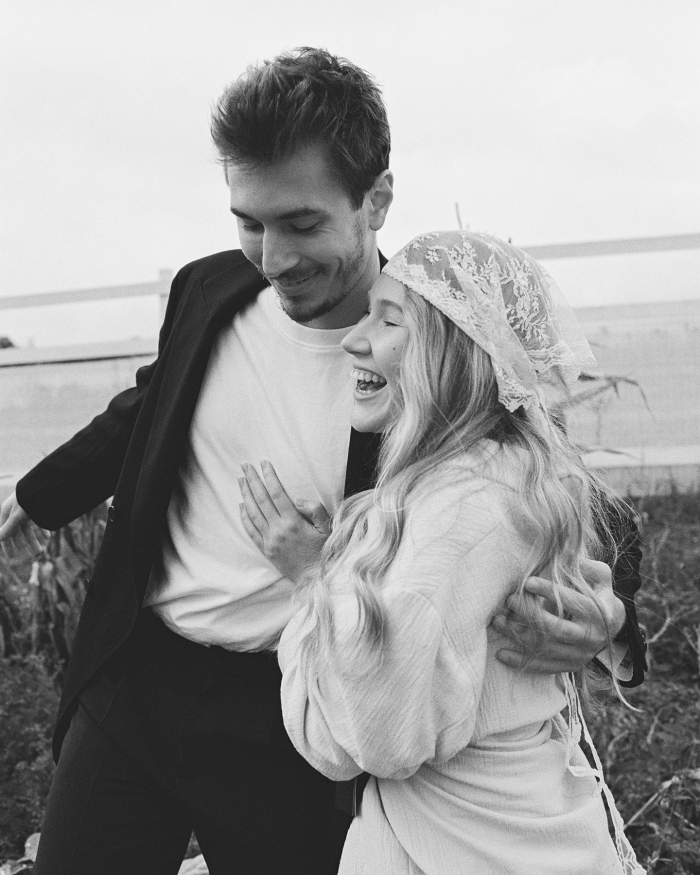 14 актуальных идей для лавстори: советы по позингу, сюжету и локациям