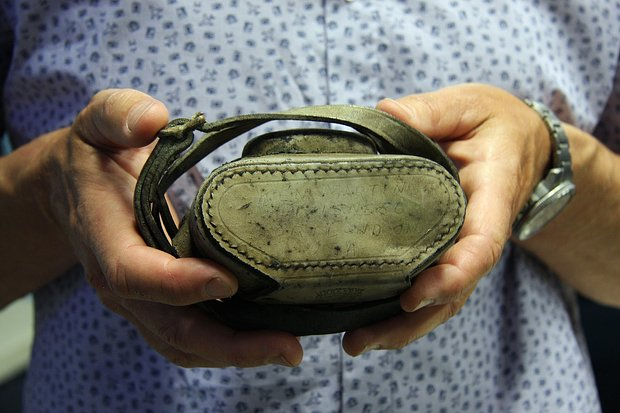 Сын пропавшей Ирины Усольцевой уверен, что исчезнувшая в тайге семья жива. Как по всему миру загадочно пропадают люди?