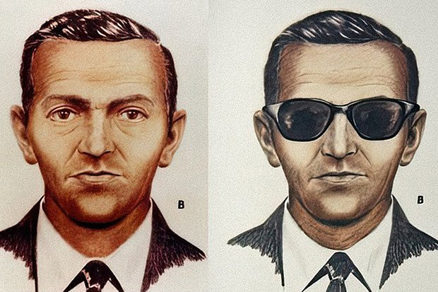 Сын пропавшей Ирины Усольцевой уверен, что исчезнувшая в тайге семья жива. Как по всему миру загадочно пропадают люди?