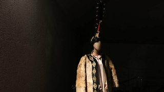 "Алтайская зимовка". Как в 2025 году пройдет главный зимний праздник для туристов