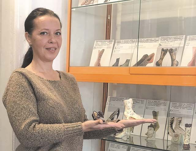 Экспедиция «Вольной Кубани»: поедем — поглядим. Полуостров сокровищ: чем удивит Темрюкский район туристов